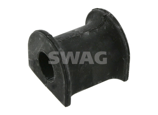 Supporto, Stabilizzatore - 30 92 6540 SWAG